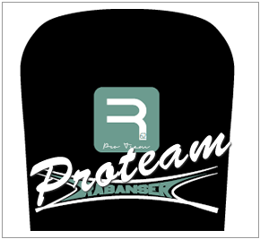 rabanser snowboards,RABANSER SNOWBOARDS,ラバンサースノーボード,ラバンサー